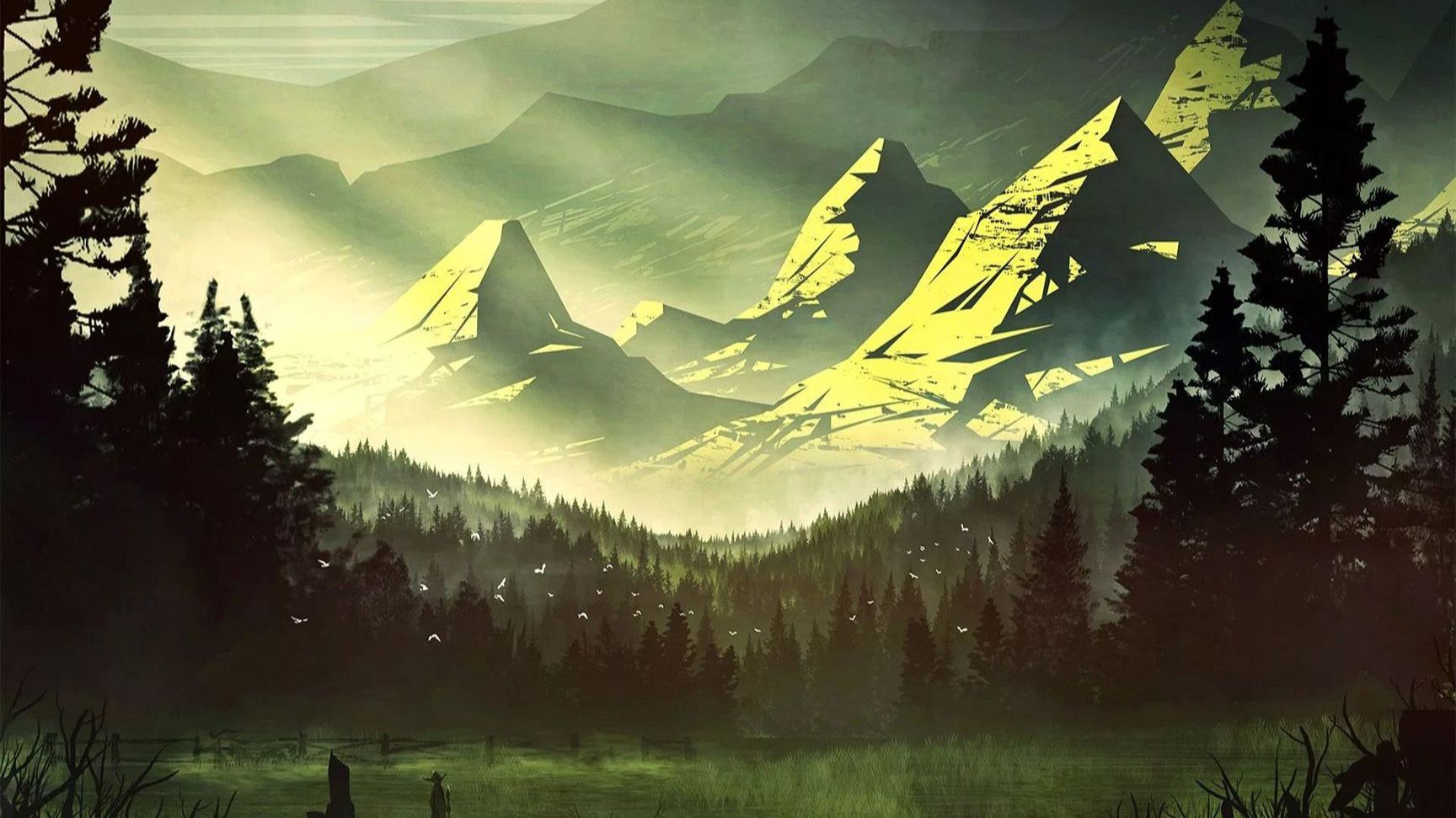 я играю в роблокс