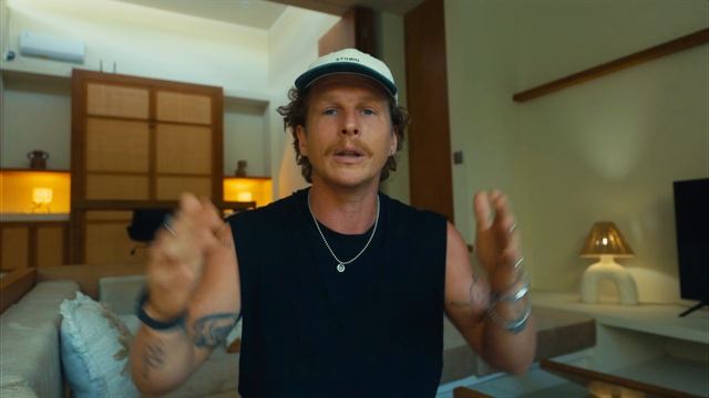 Why Most Creators Never Build Anything — And The One Decision That Changes Everything