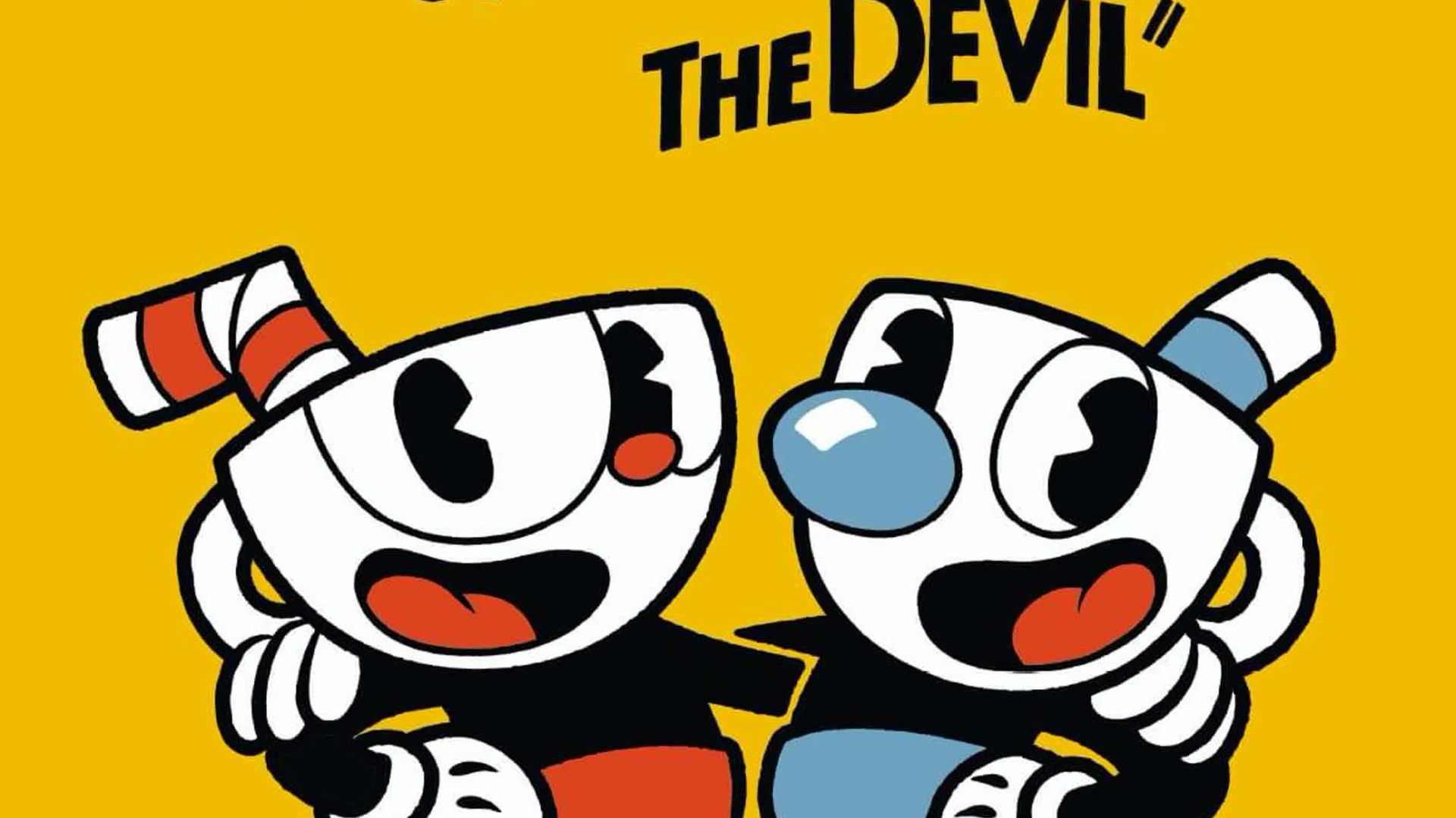 Будем играть в Garrys Mod!