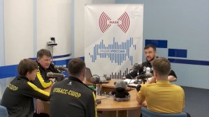 “Маяк” про новый сезон у кемеровских футболистов