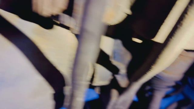 Митсубиши ПАДЖЕРО 4✅ замена трубок заднего контура кондиционера на шланги с ГАРАНТИЕЙ ❄️❄️❄️