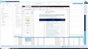 Серия STM32H503 и забавные косяки от производителя.
