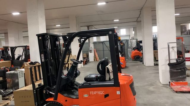 Flow_VID_20260325_162015_02_066