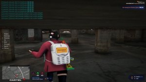 Grand Theft Auto V Legacy - 2026-04-16 00-48-58