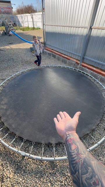 Командная работа.