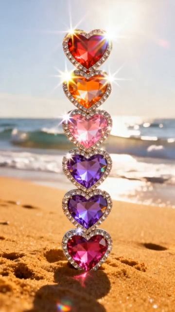  10 дней бесплатного доступа к нейросети которая делает ВИРУСНЫЕ ролики.