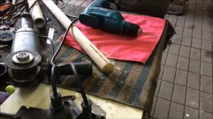 Триммер "БЕДУИНКА"Самый дешёвый в видимой части галактики!)