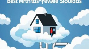 Технологии прочистки труб водоснабжения и канализации