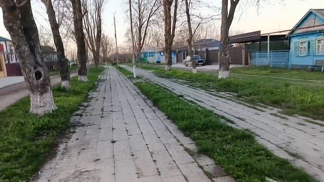 Эдику не нравится, но мне все равно( потерянное видео)🫠🫠🫠