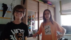 Почему мы ушли и (другое)