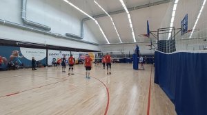 ДОНСКОЙ апрель 2026 Русь-Ногинск 60+ 3 партия.mp4