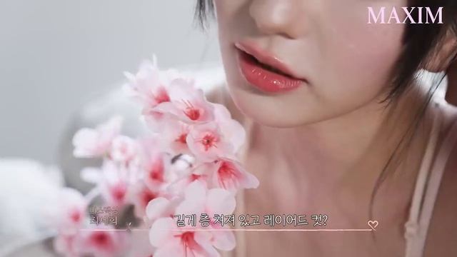 Modelling Bikinis Branded Swimsuits