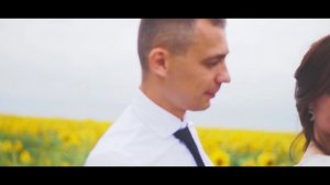 Свадьба Валерий и София