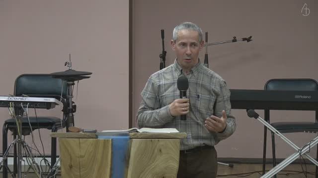 16.04.2026 Юрий Матвеев