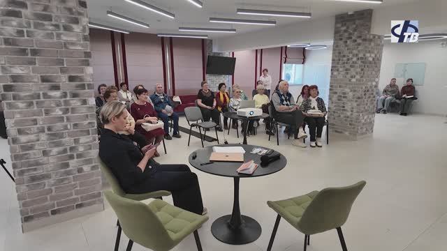 Специалисты в сфере финансов и сотрудники полиции напомнили о правилах финансовой безопасности