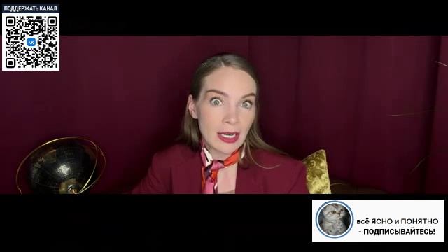 Итоги: 16.04. Прилеты по Киеву Днепру и Одессе Россия угрожает ударами Европе женщины против ТЦК.