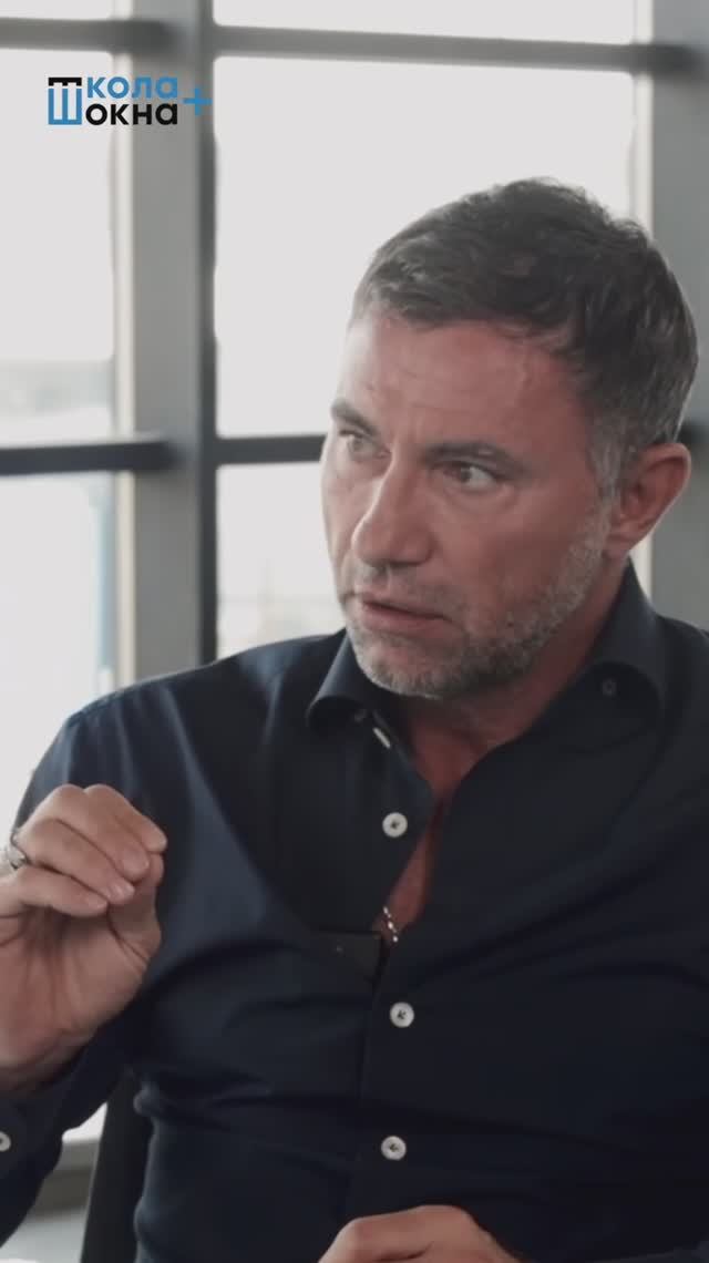 Почему ламинация изживает себя а Melke Cool Colours набирает обороты?