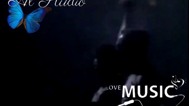 PF - Animals  ( Al Studio 2015  Exclusive )