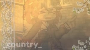 Я так много для тебя сделала!(УССР, РСФСР)