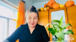 Отправить сибирскую красавицу в Москву за 40 млн