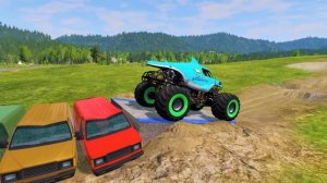 Детский канал Нэвкин тв. о(45)