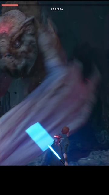 Ничего себе Мышка Star Wars Jedi: Fallen Order