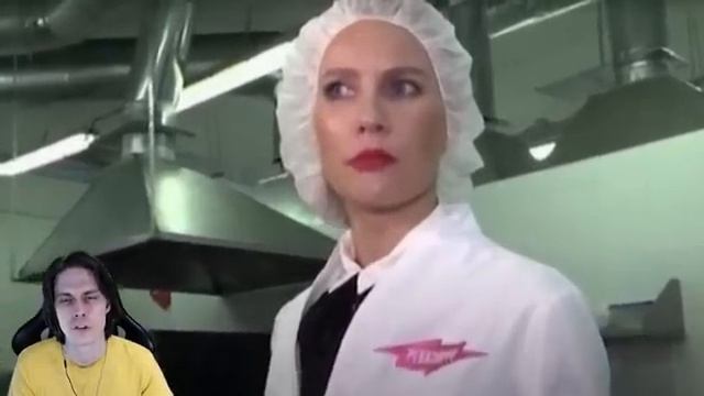 ВЕСЬ АЙСБЕРГ БРАЙНА МАПСА В ОДНОМ ВИДЕО! СМОТРЮ АЙСБЕРГ ПО СВОЕМУ КАНАЛУ плохая идея TheBrianMaps