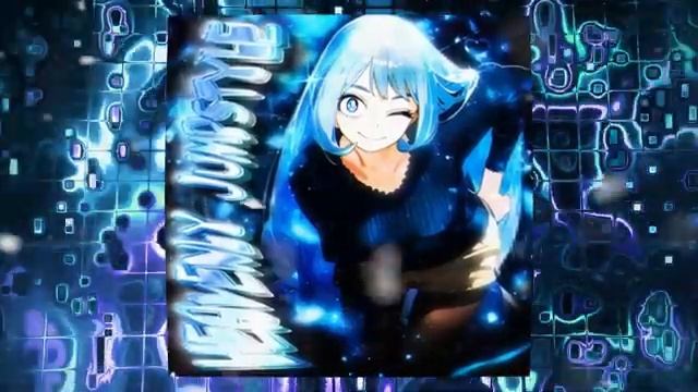 HEAVENLY JUMPSTYLE 1 HOUR