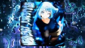 HEAVENLY JUMPSTYLE 1 HOUR