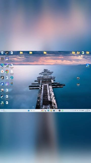 Samsung A23 FRP разблокировка.