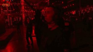 Анонс 3 выпуска шоу "Суперниндзя. Дети" 19.04.26 СТС