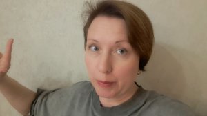 Зачем я в Петрозаводске! О самом сокровенном!