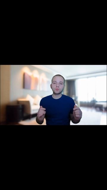 Как получить максимальную выплату по ОСАГО! Мошенники в Ингосстрах! 2 часть!