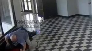 🇺🇸В одной из американских школ директор предотвратил массшутинг
💥Ученик пришёл с огнестрельным…🔽