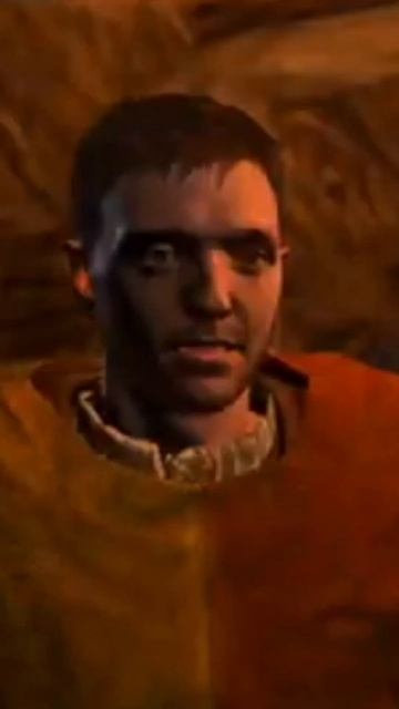 Они хотели его избить, но он крут  #сильный #крутой