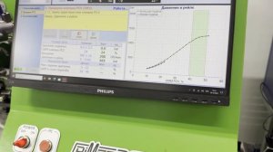 Диагностика рейки топливной (рампы) для Hyundai Santa Fe D4EA