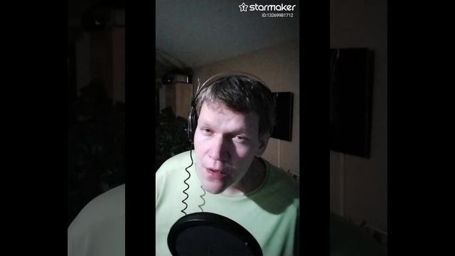 StarMaker_Павел Пиковский - Когда ты приходишь ко мне_solo_2026-04-15_video