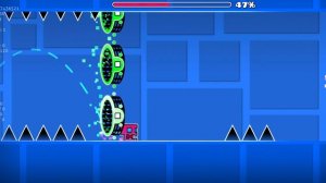 YOUVE BEEN TROLLED by jackaezie