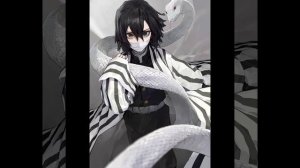 Эдит про Игуру