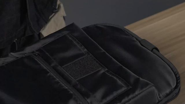 Video Project 5 видео