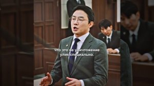 краткий пересказ фильма