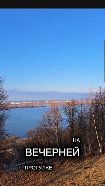 15 апреля 2026 #гороскопсегодня