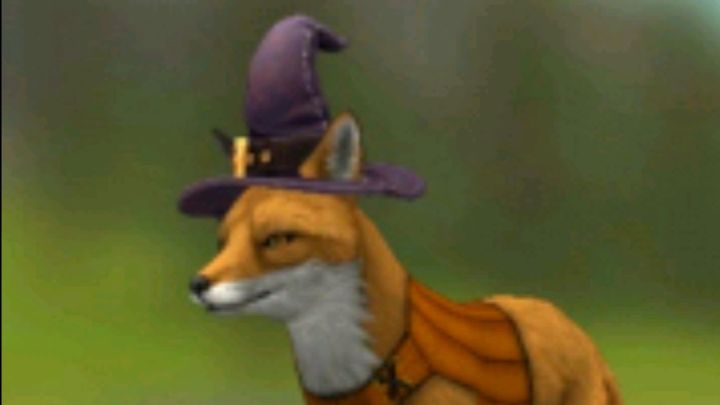 Арт на конкурс Кейси