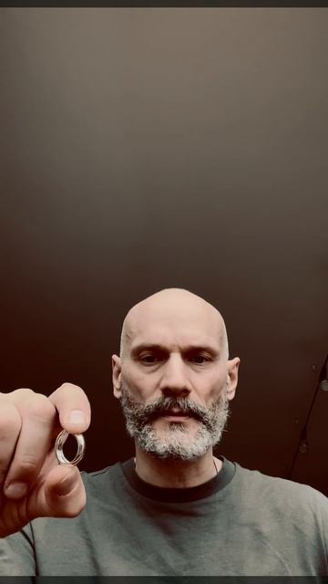 Кольо Бублик легкий