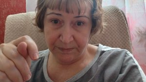 А как прожить на такое пособие по бедности?