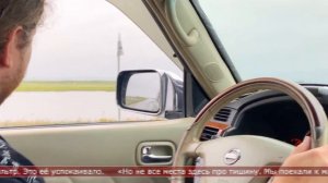 17.04.2026 Сахалинские блоги. ЧМОК И В ПУТЬ. Я поехала на Сахалин одна