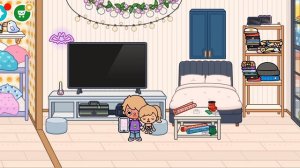 тока сериал "страшная болезнь" 1 часть