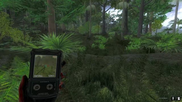 theHunter Classic - 2026-04-15 22-37-28