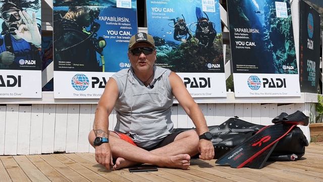 Подробный обзор компьютеров ATMOS MISSION2 от Олега Гаврилина