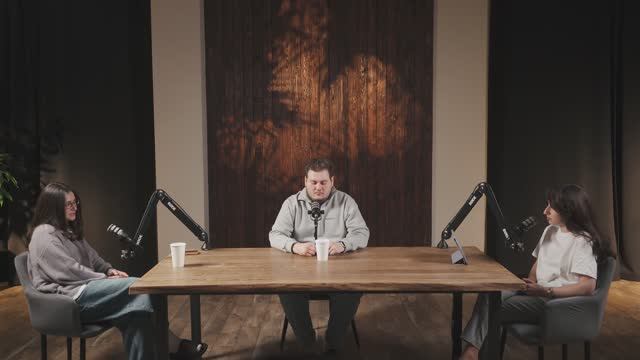 Скорость, техника и обратная связь: как устроена работа фотографа сегодня